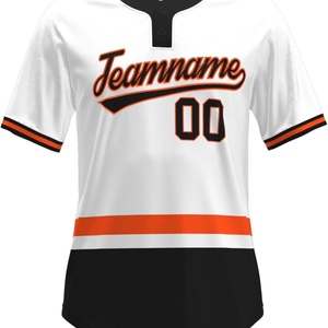 Camisetas Deportivas Ecológicas Personalizadas con Nombre Impreso para Hombres/Mujeres/Niños Preescolares, Conjuntos con Estilo Cosido - Product Image 6