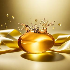 <span class=keywords><strong>Stick</strong></span> di riparazione per l'igiene femminile con Vagina rassodante assistenza infermieristica privata-<span class=keywords><strong>capsule</strong></span> di serraggio vaginale per il restringimento e il Comfort - Product Image 4