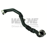 Nouveau conduit d'admission d'air 144609116R pour Renault Clio Wk4 1.5D 2012 pour Duster Captur I Lodgy Logan II Yomi