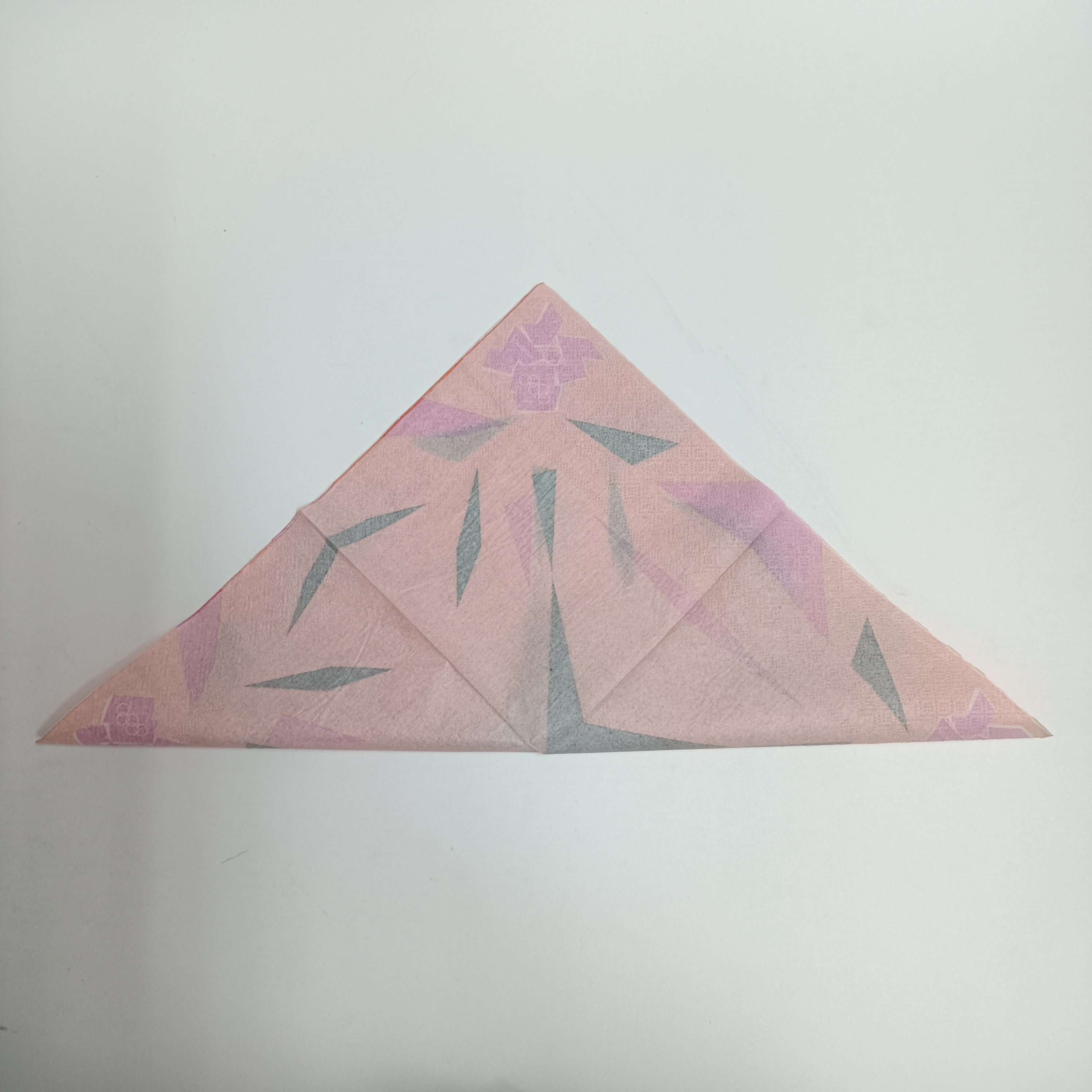 SP616 для ужина с принтом салфетка еда высокое качество салфетки с бумажными одноразовыми материал древесной целлюлозы для бумажных салфеток