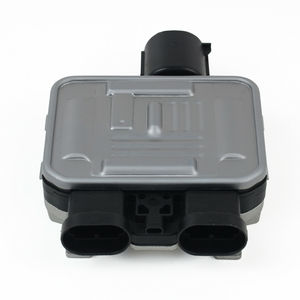 Mô-đun Điều Khiển Quạt Mới Điện Trở Điều Khiển Động Cơ Quạt Gió 940009402 - Product Image 4