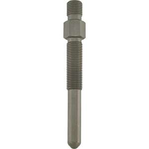 STAHLWILLE - 71040009 Internal <b>puller</b> - EAN 4018754342150 <b>PULLERS</b> INTERNAL <b>PULLERS</b> - Product Image 2