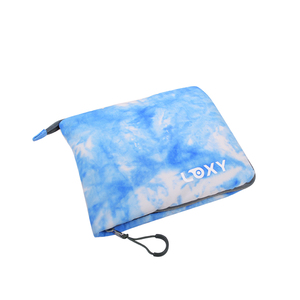 Sacs isolés alimentaires à impression personnalisée personnalisés pochette de repas de conception spéciale pour sac à bandoulière isotherme de luxe pour le bureau - Product Image 4
