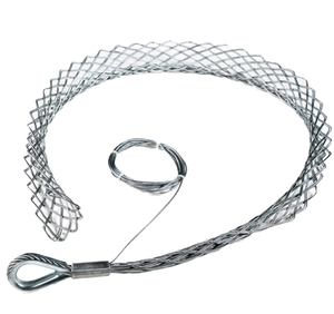 Vente en gros de pinces à câble en acier inoxydable de haute qualité, personnalisées, de la marque Jiujiu, pour la <span class=keywords><strong>fixation</strong></span> des câbles - Product Image 2