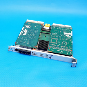 New Plc 0090-03467 Rev 002 <strong>Senergy</strong> Sbc V452 902039-000 902037 - Product Image 1