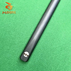 <span class=keywords><strong>Achat</strong></span> en gros <span class=keywords><strong>de</strong></span> solution <span class=keywords><strong>de</strong></span> <span class=keywords><strong>queue</strong></span> <span class=keywords><strong>de</strong></span> <span class=keywords><strong>billard</strong></span> 146cm 510g rentable et durable 1 pièce <span class=keywords><strong>de</strong></span> cendre <span class=keywords><strong>de</strong></span> <span class=keywords><strong>queue</strong></span> avec pointe Tech Wood 10.5mm - Product Image 2