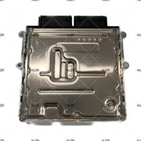 commande d'origine11550093 ECU applicable pour SAIC MG MAXUS; tout nouvel ordinateur de moteur pour MG 3 MGZS; pièces de voiture