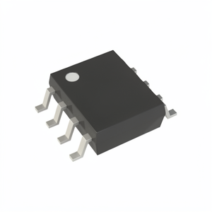 En Stock TL071CDT 8 SOIC Chip Componentes Electrónicos de Circuito - Product Image 1