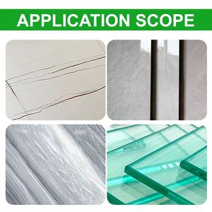 Disco de Pulido de Diamante para Azulejos de Cerámica, <span class=keywords><strong>Pizarra</strong></span>, Mármol, Cuarzo y Piedra, para Biselado y Recorte en Seco - Product Image 5