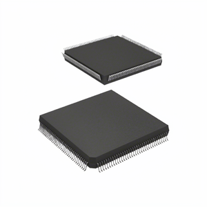 144 LQFP Buy Online Electronic Components Authorized Distributor UPD70F3939BGJA-GAE-G Embedded - Product Image 1