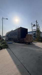 מכונית צעצוע לרכיבה לילדים בגילאי <span class=keywords><strong>3</strong></span>-12, סוללה נטענת, מוזיקה, תאורה, גלגלי פלסטיק קטנים, שלט רחוק - Product Image 6