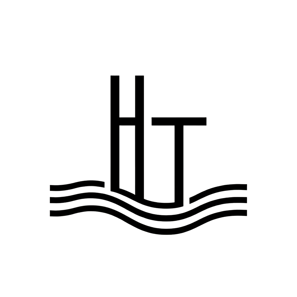 Yiwu Hengting Import & Export Co., Ltd. logo