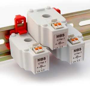 CTM 7 - Product Image 1