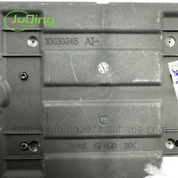 Module d'acquisition de signal avant A1649004101 SAM pour Mercedes-Benz Classe W164 X164 W251 GL R ML