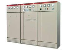 JuTai HXGN-12 GGD Appareillage de commutation triphasé fixe, capacité de coupure 16kA, assemblage facile, indice de protection élevé, sur demande