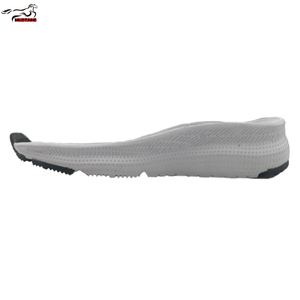 <span class=keywords><strong>Mustang</strong></span> personalizado de alta calidad mujeres hombres deportes cómodos antideslizante usable suela Eva goma deportes Casual suelas - Product Image 2