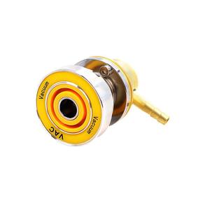 Bornes de vide multi-spécifications conformes à la norme britannique, bornes de gaz conformes à la norme britannique pour les appareils d'aspiration sous vide hospitaliers - Product Image 5