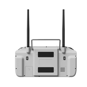 SKYDROID G20 High-Definition Display Screen <b>Remote</b> <b>Control</b> Model Aircraft Dual Frequency Transmission Long Metal - Product Image 4