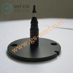 หัวฉีด AA0AS00 H01/H02 ขนาดเส้นผ่านศูนย์กลาง 1.0 - Product Image 2