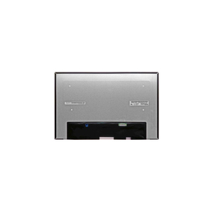 ราคาต่ำต้นฉบับ LP140WU1-SPB1 14.0 นิ้ว 1920*1200 จอแสดงผล LCD บางเฉียบ - Product Image 3
