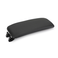 Couvre-accoudoir de console centrale compatible avec Audi A1 2012-2018 OE:8X0864245B