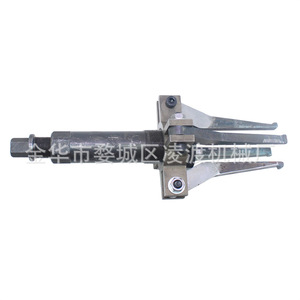 Pièces de moteur hors-bord Yamaha Lama d'occasion pour la remplacement et la réparation du moteur à essence - Product Image 1