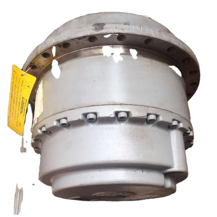 BONFIGLIOLI GEARBOX 713 715 716 For Rotary drilling rig winch reduction