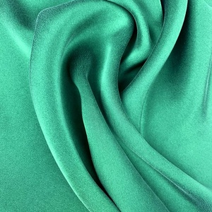 Hot Sale Sand Wash <strong>Silk</strong> Satin 100% Pure <strong>Silk</strong> <strong>Charmeuse</strong> <strong>Fabric</strong> <strong>Wholesale</strong> Mulberry <strong>Silk</strong> - Product Image 4