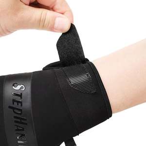 Guantes de Motociclismo de Invierno para Hombre Kyncilor Personalizados 3M, Impermeables, con Pantalla Táctil, Térmicos, para Esquí y Deportes - Product Image 4