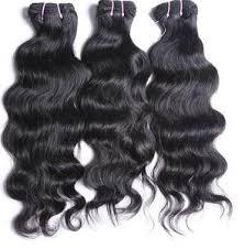 <strong>INDIAN</strong> NATURAL CURLY HUMAN HAIR EXTENSIONS RAW VIRGIN UNPROCESSED CUTICLES ALIGNED TEMPLE HAIR BUNDLES FREE DHL &amp; FEDEX SHIPPING