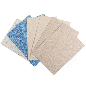 <span class=keywords><strong>Prix</strong></span> d'usine <span class=keywords><strong>Parquet</strong></span> imitation marbre Rouleau de vinyle 2 mm Revêtement de sol en PVC Écologique Utilisation intérieure pour hôtels hôpitaux Conception graphique - Product Image 2
