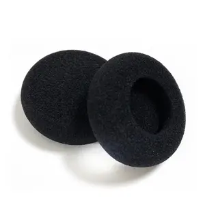 High Quality Replacement Earpads For JLAB Rewind Wireless Headphones Ear Cushion Accessories