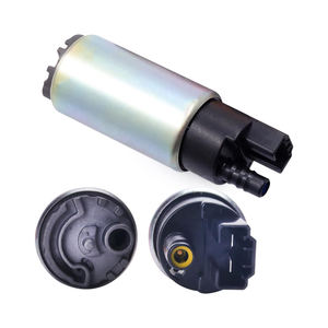 משאבת דלק אוניברסלית מקורית עבור Vw oem <span class=keywords><strong>1j0919087j</strong></span> - Product Image 3