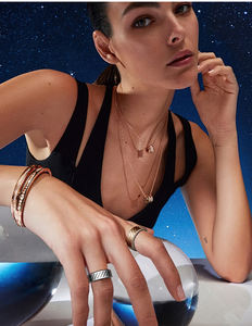 AICITY Smart Ring, suivi du sommeil, fréquence cardiaque, oxygène sanguin, mouvement, étanche IP68 5ATM, pour hommes et femmes, sport, plein air, tracker de fitness - Product Image 6