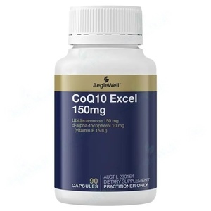 Cápsulas de Coenzima <span class=keywords><strong>Q10</strong></span> Halal Aeglewell OEM, Materia Prima a Granel, 150 mg, Cápsula de Co <span class=keywords><strong>Q10</strong></span>, Suplemento para el Corazón, Cápsulas de Coenzima <span class=keywords><strong>Q10</strong></span> - Product Image 1