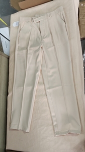 Pantaloni Casual da <span class=keywords><strong>uomo</strong></span> pantaloni corti corti da <span class=keywords><strong>uomo</strong></span> pantaloni corti da <span class=keywords><strong>uomo</strong></span> - Product Image 5