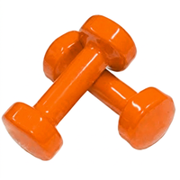 Composé de trempage en plastisol PVC pour le revêtement des haltères, PVC liquide pour équipements de fitness