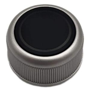 Perilla de volumen para CD de Honda Accord 39103-TA0-A31, pieza de repuesto para puerto AUX del sistema de audio del coche - Product Image 3