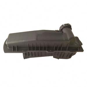 Boîtier de filtre à air pour moteur diesel Peugeot 1420R6 pour Partner Tepee <span class=keywords><strong>208</strong></span> 308 1.6 <span class=keywords><strong>HDI</strong></span> - Product Image 1