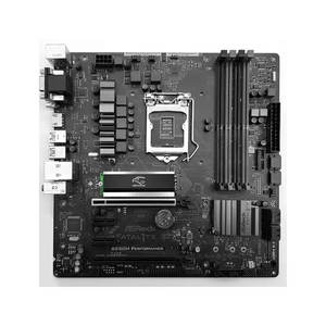 มนุษย์หิมะ armb <span class=keywords><strong>M</strong></span>.2 SSD heatpipe ฮีทซิงค์คูลเลอร์2280โซลิดพีซีฮาร์ดดิสก์ระบายความร้อนด้วยพัดลมหม้อน้ำชนิดระบายความร้อน - Product Image 5