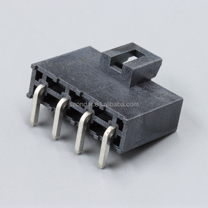 Connettore da filo a scheda SCONDAR 5.7mm SCT5702 SCT5702 76823 0321 0343 0344 200456 200241 171692 0104 76829 76825 <span class=keywords><strong>1212</strong></span> 1213 1214 - Product Image 5