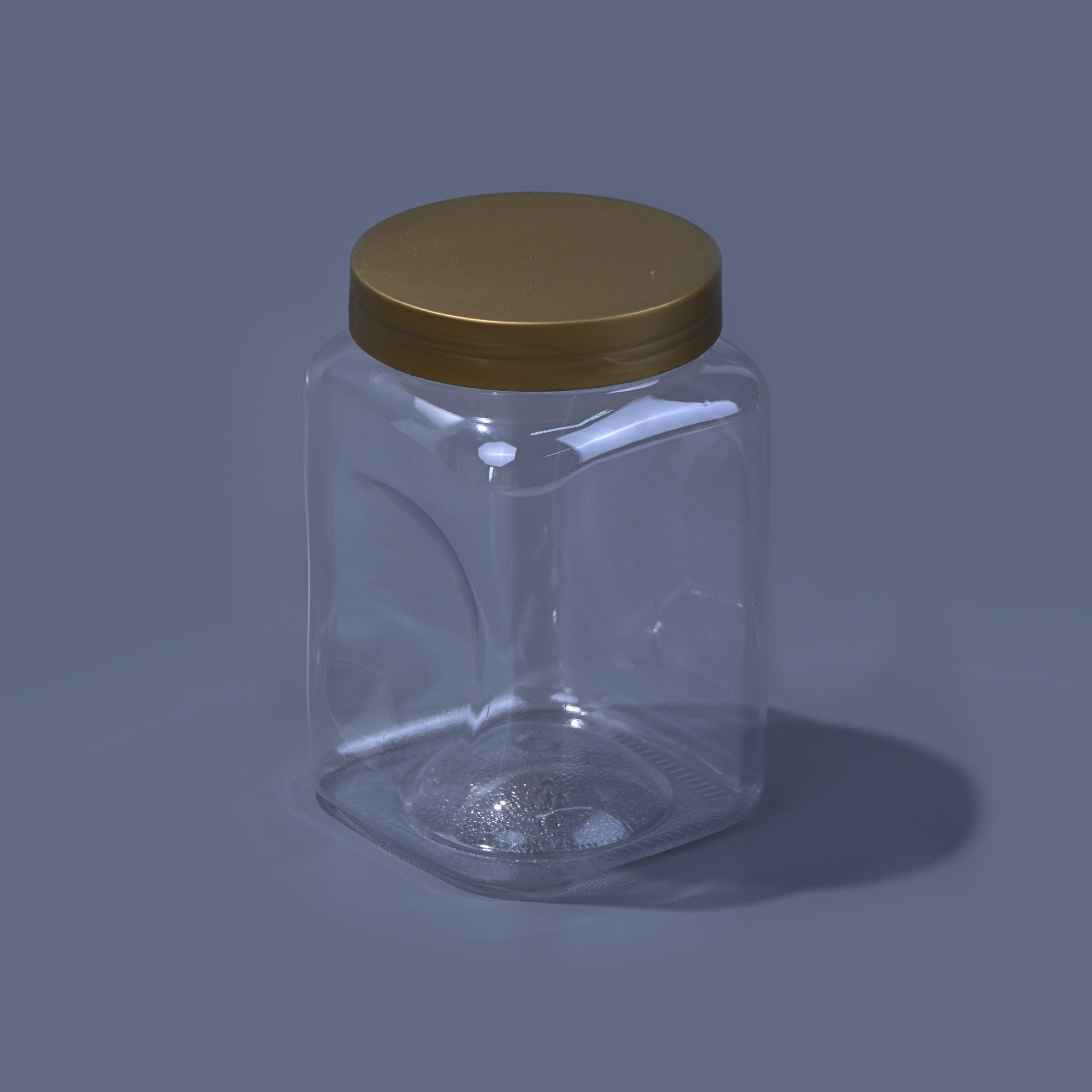 clear