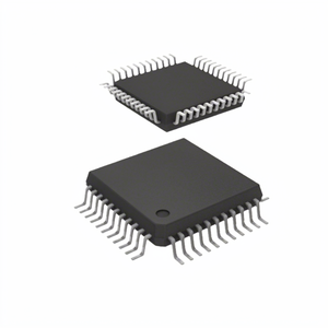 Composants électroniques Interface E-L9634 44 LQFP, distributeur agréé - Product Image 1