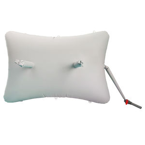 600-20000L <span class=keywords><strong>Pliable</strong></span> Doux Pliant PVC Réservoirs <span class=keywords><strong>De</strong></span> Stockage D'<span class=keywords><strong>eau</strong></span> Portable Vessie D'<span class=keywords><strong>eau</strong></span> Collecteur D'<span class=keywords><strong>eau</strong></span> <span class=keywords><strong>De</strong></span> <span class=keywords><strong>Pluie</strong></span> Conteneur - Product Image 2