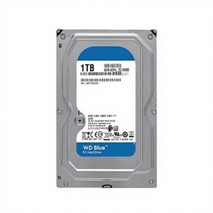 Disque dur mécanique d'occasion SATA 3.0 2 To <320 Go pour ordinateur portable Bleu-violet 4200 tr/min 103 Mo de <span class=keywords><strong>cache</strong></span> 100 % testé pour la qualité - Product Image 5