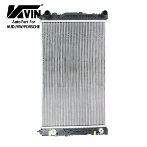 Kvin 8d0121251bc Tankframe Voor Volkswagen Passat Piloot 2006 1.8T Manual (05-09) Tank Voor 8d0 121 251 Bc - Product Image 2