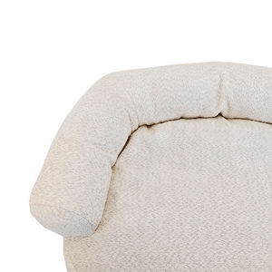 <span class=keywords><strong>Lit</strong></span> pour chien humain canapé paresseux couleurs personnalisées personnes dorment énorme enfant adulte canapés sièges de sol réglables - Product Image 5