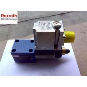 ปั๊มเกียร์ Rexroth รุ่น Pgf2-22 10 บาร์ 1 สเตจ ปั๊มไฮดรอลิกพลาสติก - Product Image 2
