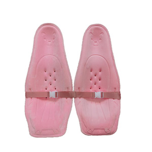 <span class=keywords><strong>Porte</strong></span>-bébé confortable Bleu rose blanc <span class=keywords><strong>Porte</strong></span>-bébé <span class=keywords><strong>Porte</strong></span>-bébé incliné Oreiller d'alimentation - Product Image 3