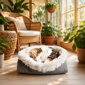 <span class=keywords><strong>Tapis</strong></span> pour animaux de compagnie pour salon, petit lit pour animaux, lit pour cage à <span class=keywords><strong>chien</strong></span>, <span class=keywords><strong>tapis</strong></span> moelleux pour chat, coussin pour canapé, lit pour <span class=keywords><strong>chien</strong></span> pour cage, literie pour animaux pour temps froid, <span class=keywords><strong>tapis</strong></span> pour animaux - Product Image 5